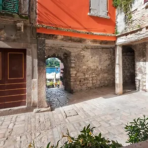 Volta L Appartement