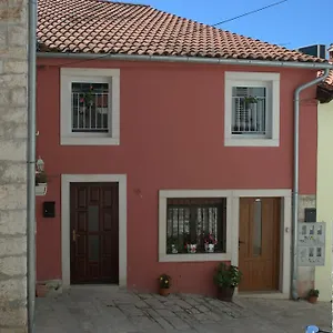Apartment Adria