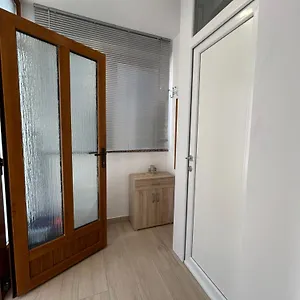 Joka 487 Apartment
