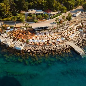 Radisson Blu & 5* Split