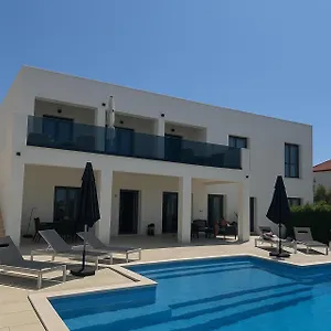 Gala , Trogir Kroatien