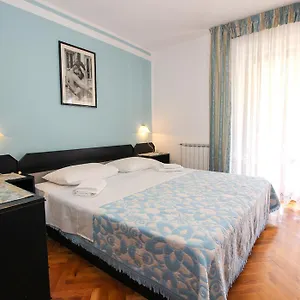  Apartamento Sonja
