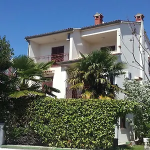 Luce Apartament
