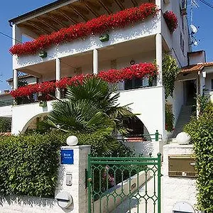 Soric Apartmán