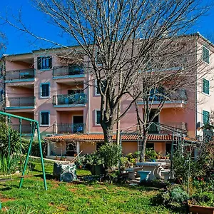 Mareonda Apartmán