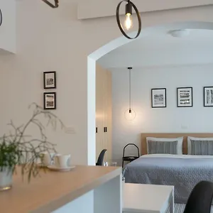 apartment-profondo.pula-hotels.org/