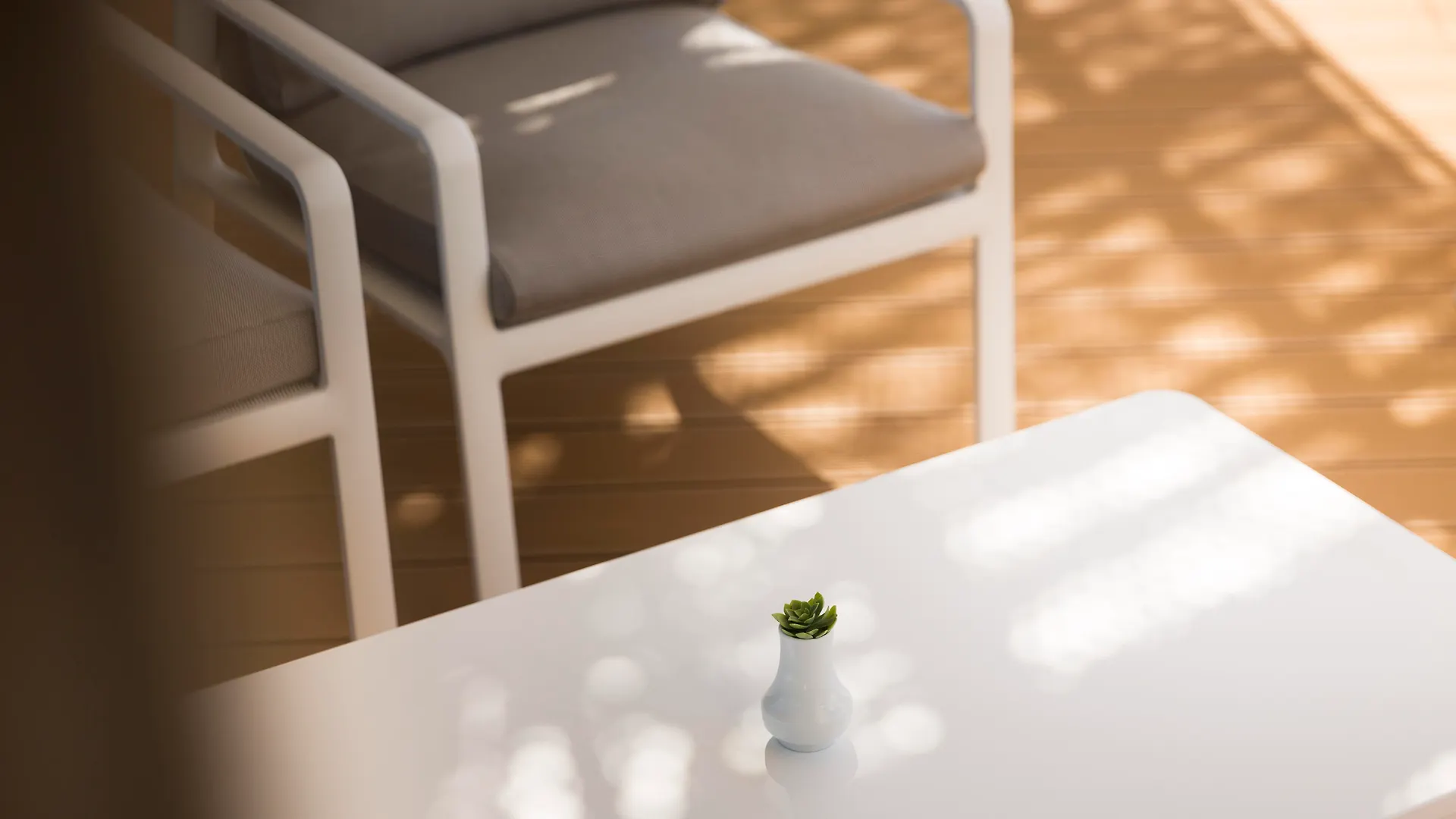 Maistra Select Family Hotel Amarin Rovinj Croatia