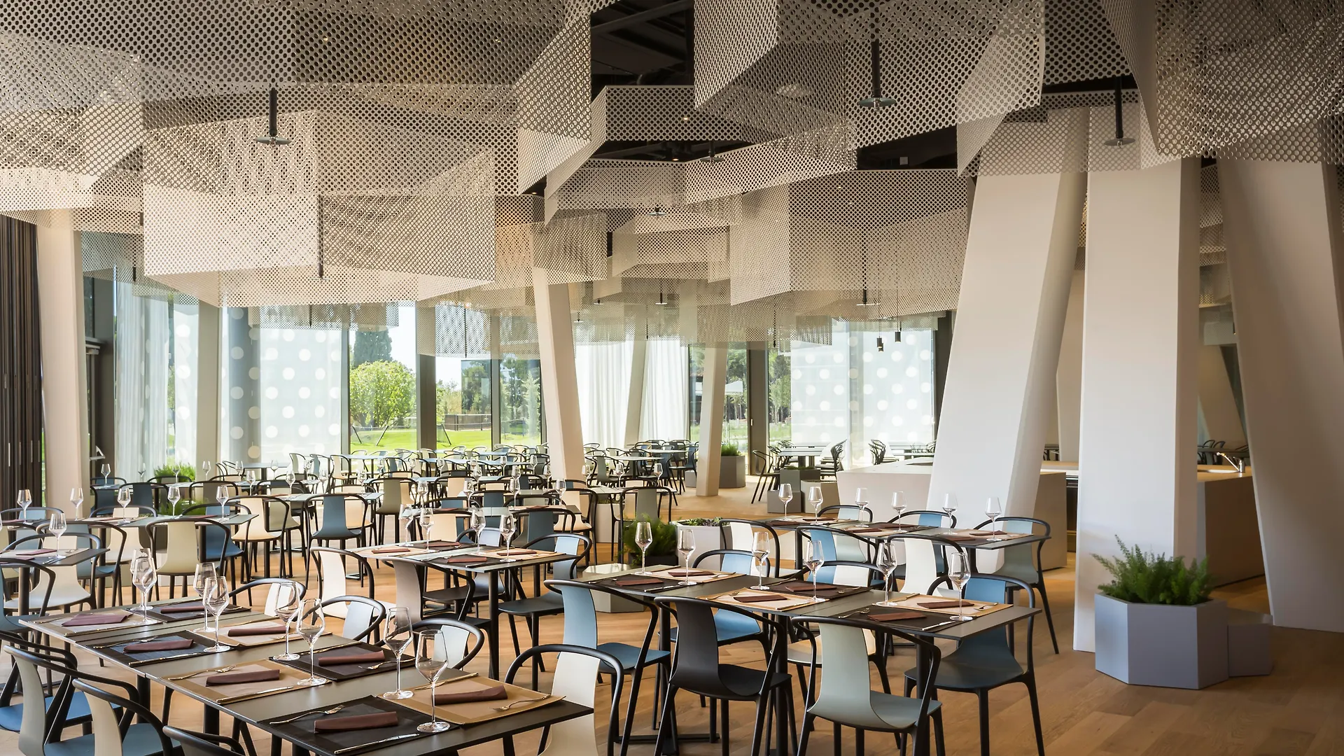 Maistra Select Family Hotel Amarin Rovinj