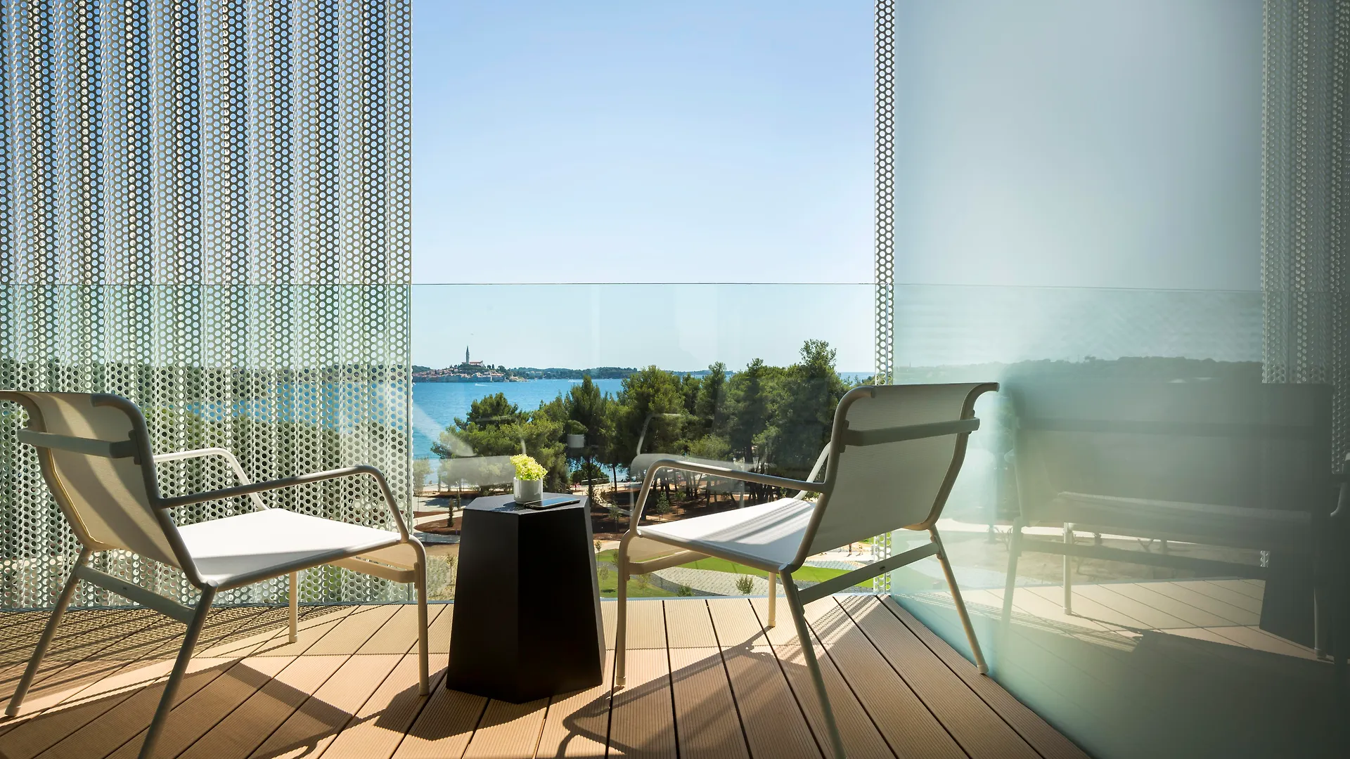 Maistra Select Family Hotel Amarin Rovinj