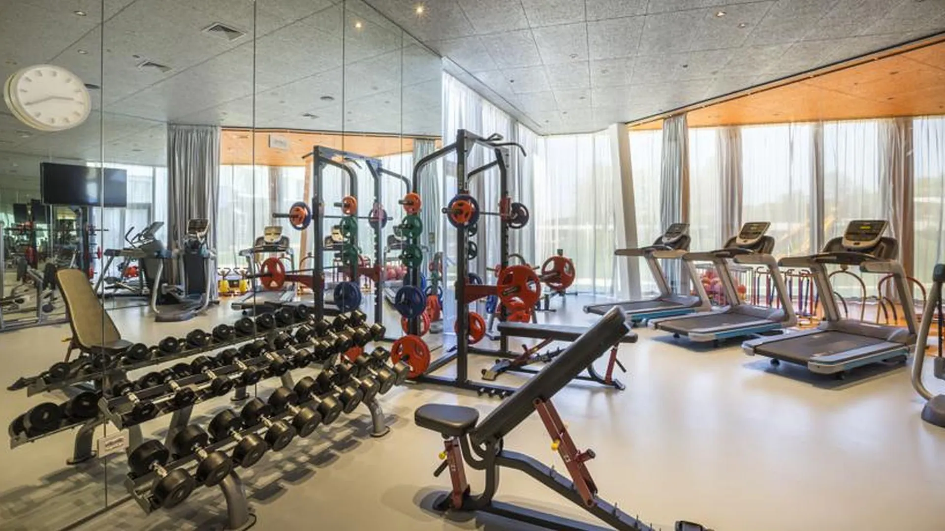 Maistra Select Family Hotel Amarin Rovinj