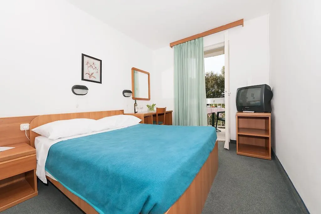 Maistra Select Family Hotel Amarin Rovinj